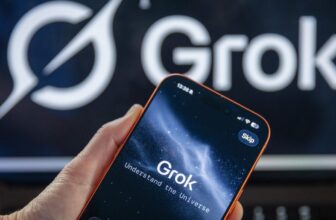 Grok’s Sexual Deepfakes Will Turn out to be Unlawful within the UK This Week
