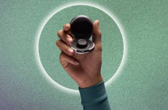 This particular case solves my Oura Ring’s greatest flaw