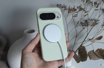 Is it wholesome to depart your cellphone plugged in in a single day? That is what you want to know