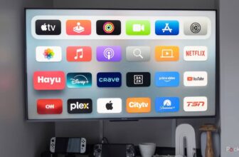 This free stay TV app simply made its 600+ channel lineup even bigger