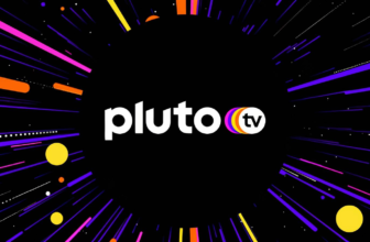 Considered one of TV’s most iconic competitors reveals is coming to Pluto TV free of charge