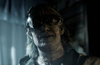 A Resident Evil showcase is happening on January 15