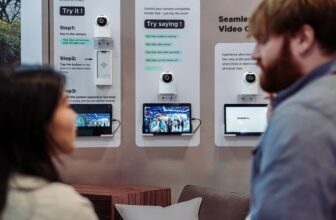 CES 2026: UGREEN Introduces SynCare Good Residence Safety