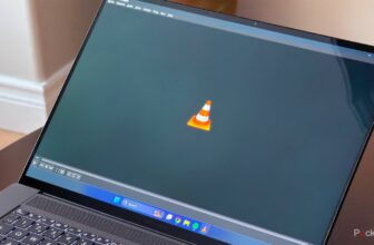 The newest VLC replace quietly improves one among its greatest new options