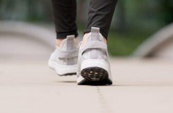 Train Treats Melancholy as Nicely as Remedy or Meds, Evaluate Finds