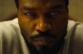 ‘Marvel Man’ Advertisements Go All In on Hating Superpowers