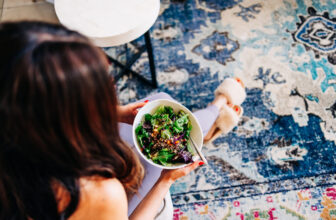 How you can Meal Prep for a Week on a Finances (With a Full Plan + Grocery Checklist)