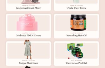 The most effective offers from Prime Day (stuff you’ll truly use)
